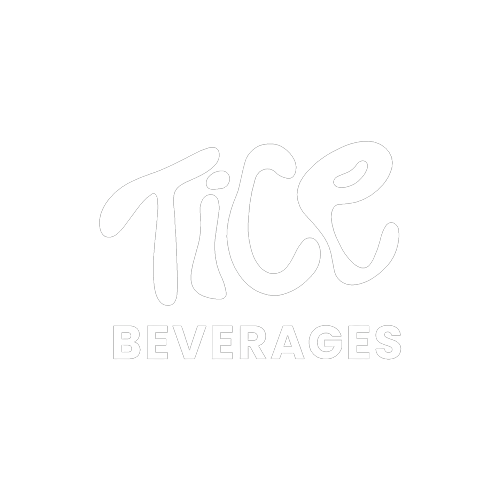 Tice Beverages